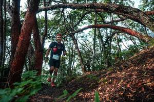 BIB: 
                            <button type="button" onclick="openModal(26345006)" class="btn btn-primary btn-sm float-right btn-popup" data-toggle="modal" data-target=".modal-high-quality">
                        <i class="fas fa-shopping-cart"></i> Add to Cart
                    </button>
                                            <button type="button" onclick="isThisMe(26345006, true)" class="btn btn-success btn-sm float-right btn-popup btn-isme hidden" data-toggle="tooltip" data-placement="bottom" title="นี่คือรูปของคุณใช่ไหม คลิกที่นี่เพื่อเอาเข้าอัลบั้ม">
                        <i class="fas fa-plus"></i> Add to album
                    </button>
                    <button type="button" onclick="isThisMe(26345006, false)" class="btn btn-warning btn-sm float-right btn-popup btn-isnotme hidden">
                        <i class="fas fa-ban"></i> Remove from album
                    </button>